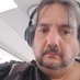 Fernando sampalione (@fernandosampa4) Twitter profile photo Fernando sampalione (@fernandosampa4) Twitter profile photo