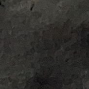 ///さんのプロフィール画像