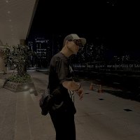 Jo Jay (@jojay342746) 's Twitter Profile