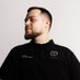 Ilya (@doctorbataev) Twitter profile photo Ilya (@doctorbataev) Twitter profile photo