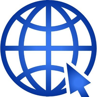 webglobal1nc's profile picture. Welcome to WebGlobalInc!🌐

💡 Investment tips from our team
📈 Up-to-date analytics and strategies
🎓 Educational materials for traders

Develop your finances