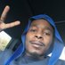 Donta2x (@donta2x) Twitter profile photo Donta2x (@donta2x) Twitter profile photo