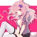 あにれおんはーと@F F14 Tiamat (@satoka12) Twitter profile photo あにれおんはーと@F F14 Tiamat (@satoka12) Twitter profile photo