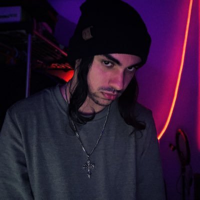 imkoshiii's profile picture. Tecnología para CREADORES y GAMERS.  Fácil, útil y de calidad.  Descubre mis recomendaciones aquí 👇