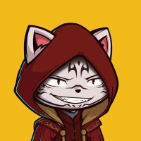Prantet Anne (@iamprantet) 's Twitter Profile