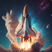 Yogi (@dopeyogi_crypto) 's Twitter Profile Photo Yogi (@dopeyogi_crypto) 's Twitter Profile Photo