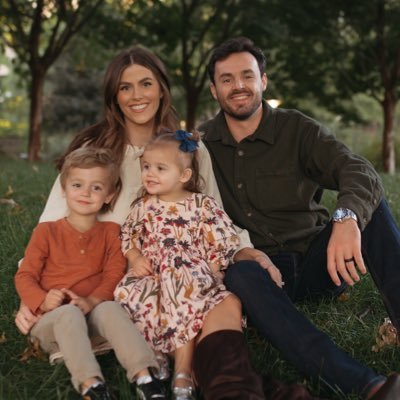 akaHiggy's profile picture. Dad | Husband | #BoomerSooner | #ThunderUp