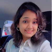 Dr Lexmi Priya Raju (@priyaraju1702) 's Twitter Profile Photo Dr Lexmi Priya Raju (@priyaraju1702) 's Twitter Profile Photo