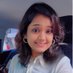 Dr Lexmi Priya Raju (@priyaraju1702) Twitter profile photo
