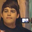 Anthony Vidrine - @AVidrine - Twitter