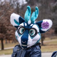 Axel (@bluebleatz) 's Twitter Profile Photo Axel (@bluebleatz) 's Twitter Profile Photo
