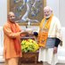 Karan Kumar 🇮🇳🚩 (@karankumarz) Twitter profile photo Karan Kumar 🇮🇳🚩 (@karankumarz) Twitter profile photo
