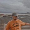 tejas_jsx's profile picture. X is just my personal diary please take it with a grain of salt