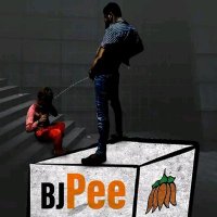 Gargi_Dev790 (@gargi_dev790) 's Twitter Profile Photo