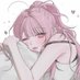 she (@llk_l_) Twitter profile photo she (@llk_l_) Twitter profile photo
