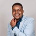 Andrew Tsuro (@andrewtsuro) Twitter profile photo Andrew Tsuro (@andrewtsuro) Twitter profile photo