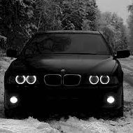 laura0726044767's profile picture. BMW it's my love