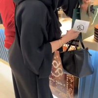 بنت نجران ممحونه (@bint53948476847) Twitter profile photo
