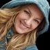 Christy Abrams (@christyabrams) Twitter profile photo Christy Abrams (@christyabrams) Twitter profile photo