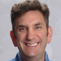 Senior Director of Virtual and Augmented Reality at #NVIDIA
Driving #VR, #AR, and next-gen simulations #metaverse