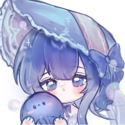 🎀🖤 | 💀🏍️ | 🐑 | 🐤 | 💎🦋ᴅᴏ ɴᴏᴛ ʀᴇᴘᴏꜱᴛ! ปั่นงานมอตัวระเบิด24/7 cms : #ค่าขนมแมวอ้าย