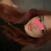 𝓐🍒 (@aliyah_vvs) Twitter profile photo 𝓐🍒 (@aliyah_vvs) Twitter profile photo