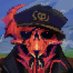 BigHandsDan.ETH (@bighandsda75399) Twitter profile photo BigHandsDan.ETH (@bighandsda75399) Twitter profile photo