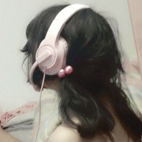 Zari.^᪲᪲᪲ (@zarilvstudy) 's Twitter Profile