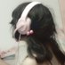 Zari.^᪲᪲᪲ (@zarilvstudy) Twitter profile photo Zari.^᪲᪲᪲ (@zarilvstudy) Twitter profile photo