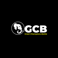 Great Champions Battle (@gcbattle_) 's Twitter Profile Photo Great Champions Battle (@gcbattle_) 's Twitter Profile Photo
