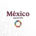 Agenda 2030 Mx (@secagenda2030mx) Twitter profile photo Agenda 2030 Mx (@secagenda2030mx) Twitter profile photo