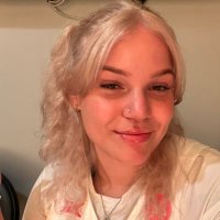ππΆπππππ πππΎππ·πΆπ·π (@arigbabudanelle) 's Twitter Profile