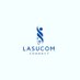 LASUCOM CONNECT (@saula_yusuf) Twitter profile photo LASUCOM CONNECT (@saula_yusuf) Twitter profile photo