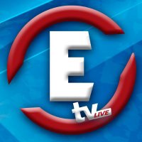 Expreso de Morelos (@expresodmorelos) 's Twitter Profile