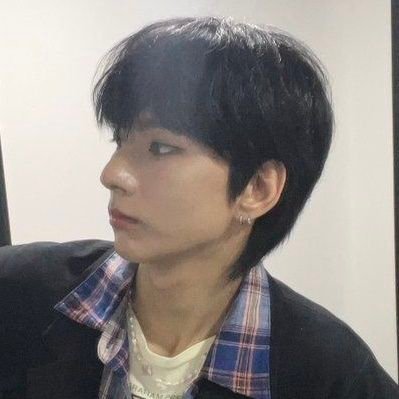 iloveosumi's profile picture. ⠀⠀i got ga𖹭n on my mind ! ͏  ͏ ͏ ͏ ͏ ͏ ͏ ͏ ͏ ͏ ͏ ͏ ͏ ͏ ͏ ͏