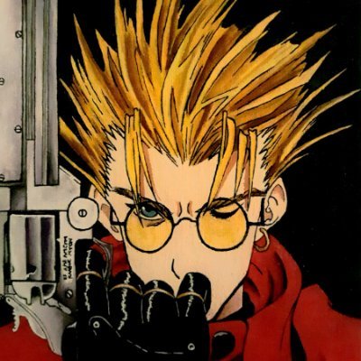 lostse7en's profile picture. Life.. Family, Friends, what else matters?