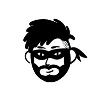 Jérémy FOISIL (@foizjeremy) 's Twitter Profile Photo Jérémy FOISIL (@foizjeremy) 's Twitter Profile Photo