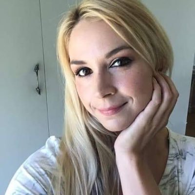 bikaso2228's profile picture. I’m just a loving and caring lady who loves fun