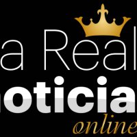 🟢La Real Noticia Online🟠 (@larealnoticia) 's Twitter Profile Photo 🟢La Real Noticia Online🟠 (@larealnoticia) 's Twitter Profile Photo
