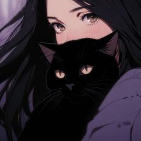 Isolde π·πβ¨ (@isolde_starb) 's Twitter Profile