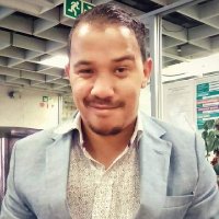 James Marcus (@jmarcus_james) 's Twitter Profile