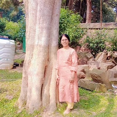Ma Bharati ko dil me basaya hai 🇮🇳 Bharat Mata Ki Jay 🇮🇳 mere tweets like me milenge 🙏🤗💖🌹🥀