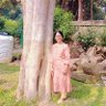 Mahekstar24_'s profile picture. Ma Bharati  ko dil me basaya hai 🇮🇳 Bharat Mata Ki Jay 🇮🇳 mere tweets like me milenge 🙏🤗💖🌹🥀