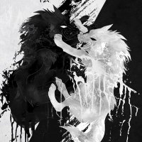 emre (@yemrerte) Twitter profile photo