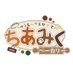ちあみくベーカリー🍞🥐 (@chi4__miku) Twitter profile photo ちあみくベーカリー🍞🥐 (@chi4__miku) Twitter profile photo