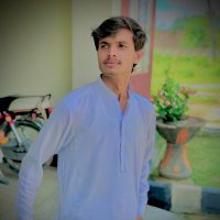 Uzair Ahmad (@uzairahmadmkd) 's Twitter Profile Photo Uzair Ahmad (@uzairahmadmkd) 's Twitter Profile Photo