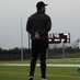 Coach Kauffman (@coachkauffman10) Twitter profile photo Coach Kauffman (@coachkauffman10) Twitter profile photo