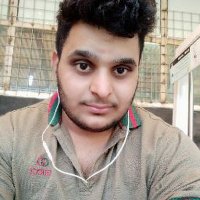 مہخہبہلهمہ يہاهو (@r_6im) 's Twitter Profile