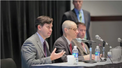 AaronAdolphson's profile picture. Californian residing in New York, interested in finance, agriculture, music & technology.