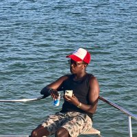 🍚 (@hiatuskariuki) 's Twitter Profile Photo 🍚 (@hiatuskariuki) 's Twitter Profile Photo